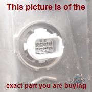 Part photo 4