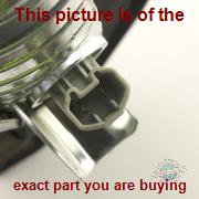 Part photo 4