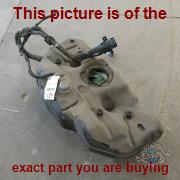 Part photo 4