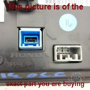 Part photo 4