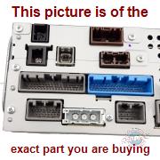Part photo 4