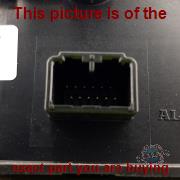Part photo 4