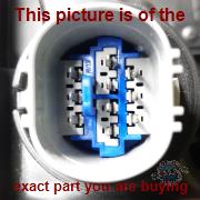 Part photo 4