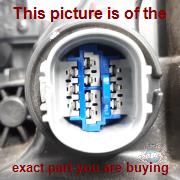 Part photo 4
