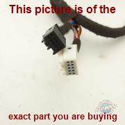 Part photo 4