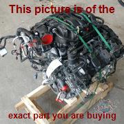 Part photo 4
