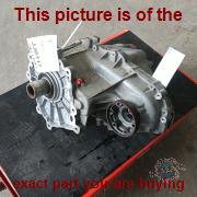 Part photo 4