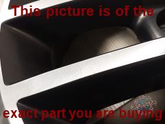 Part photo 4