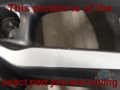 Part photo 4