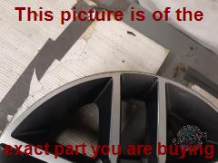 Part photo 4