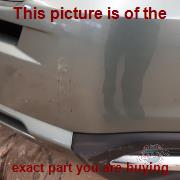 Part photo 4