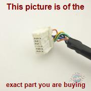 Part photo 4