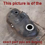 Part photo 4