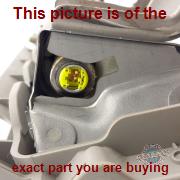 Part photo 4