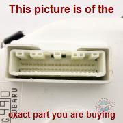 Part photo 4