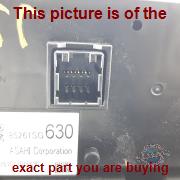 Part photo 4