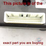 Part photo 4