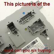 Part photo 4
