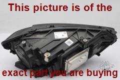 Part photo 4
