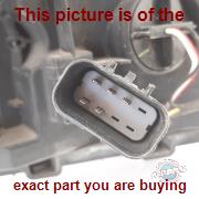 Part photo 4