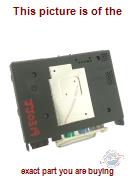 Part photo 4