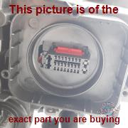 Part photo 4