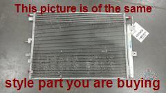 Part photo 4