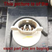 Part photo 4