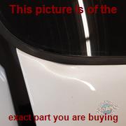 Part photo 4