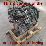 Part photo 4