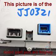 Part photo 4