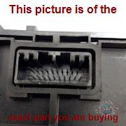 Part photo 4
