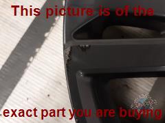 Part photo 4