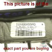Part photo 4