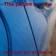 Part photo 4
