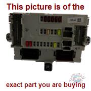 Part photo 4