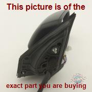 Part photo 4