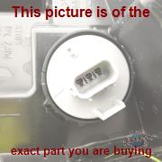 Part photo 4