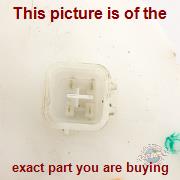 Part photo 4