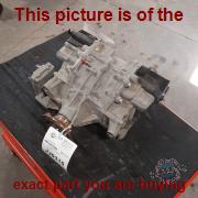 Part photo 4