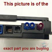 Part photo 4