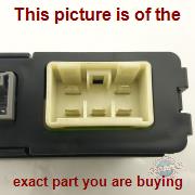 Part photo 4