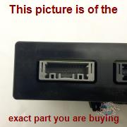 Part photo 4