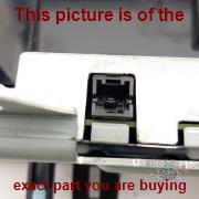 Part photo 4