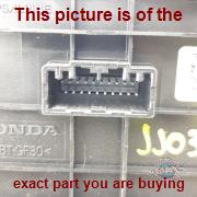 Part photo 4