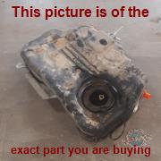 Part photo 4
