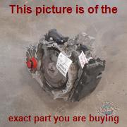 Part photo 4