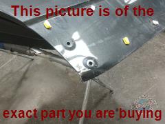 Part photo 4