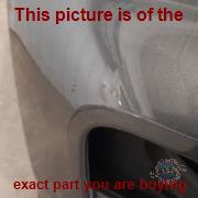 Part photo 4