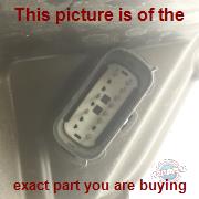 Part photo 4
